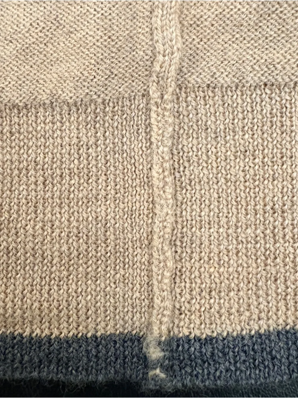 WYSE London Cardigan | Size M - Picture 8 of 12